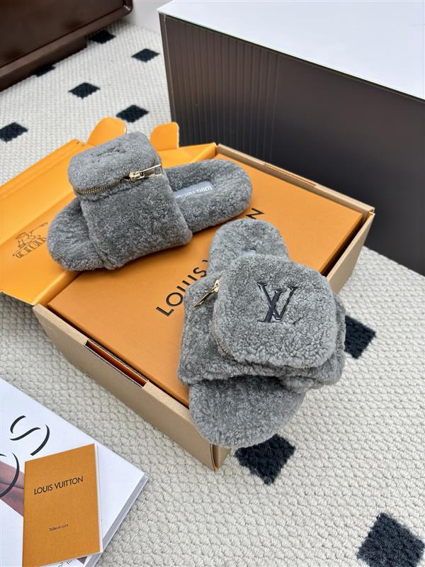 2025112818453416 300